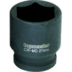 Top Master �������� ����� ������� �� ���� �������� 3/4'' 24�� ������ 52MM - (330613)