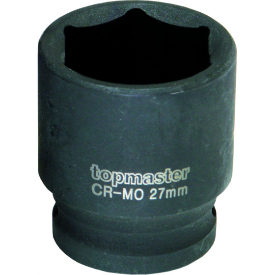 Top Master �������� ����� ������� �� ���� �������� 3/4'' 24�� ������ 52MM - (330613)