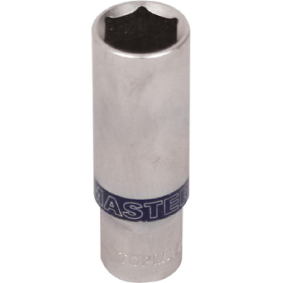 Top Master �������� Cr-V 1/4'' 12�� 50�� - (330112)