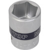 Top Master �������� Cr-V 3/4'' 22�� 50�� - (330225)