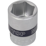 Top Master �������� Cr-V 3/4'' 22�� 50�� - (330225)