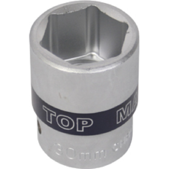 Top Master �������� Cr-V 3/4'' 22�� 50�� - (330225)