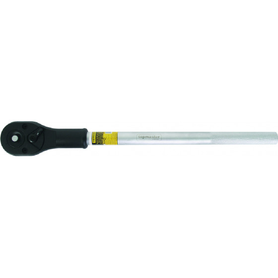 Top Master �������� Cr-V 3/4'' 500mm - (330380)