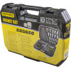 Top Master �������� �������� 1/4'' & 3/8' & 1/2'' ��� 216��� - (339207)
