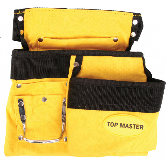 Top Master ���� ��������� & ������� ������ - (499971)