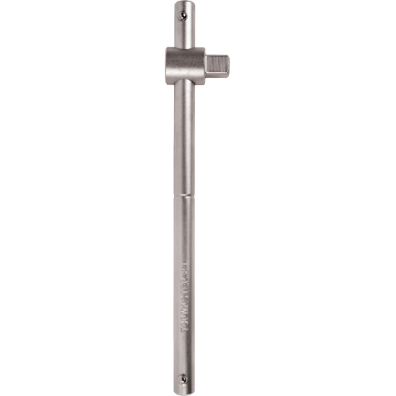 Top Master ������ ��� Cr-V 1/2'' 250�� - (330154)