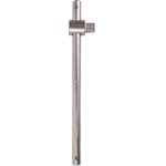 Top Master ������ ��� Cr-V 1/4'' 100�� - (330152)