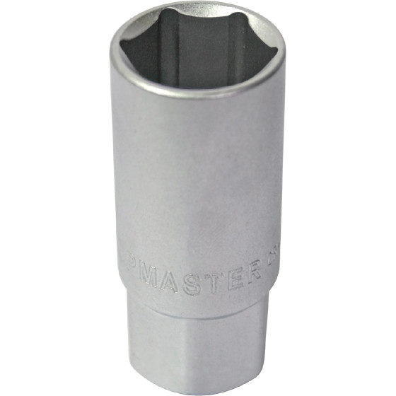 Top Master ������������ �� ���� �������� 1/2'' 16�� ������ 70MM - (331005)
