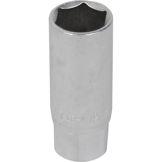 Top Master ������������ �� ���� �������� 1/2'' 19�� ������ 70MM - (331006)