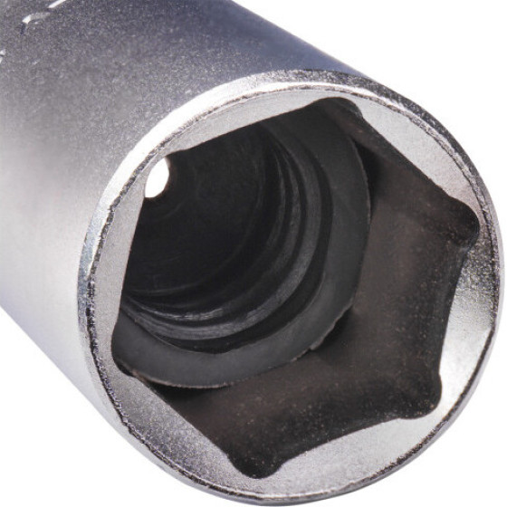 Top Master ������������ �� ���� �������� 1/2'' 21�� ������ 70MM - (331007)