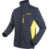 Top Master ������� Softshell �� ���������� ������� L - (557402)