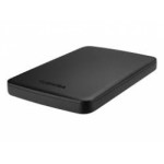 TOSHIBA 500GB 2.5INCH USB 3.0 - (HDTB305EK3AA)