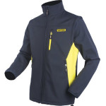Top Master ������� Softshell �� ���������� ������� Xxl - (557404)