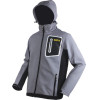 Top Master ������� Softshell L - (557502)