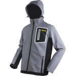 Top Master ������� Softshell L - (557502)