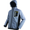 Top Master ������� Softshell M - (557501)