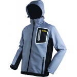 Top Master ������� Softshell M - (557501)