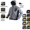 Top Master ������� Softshell M - (557501)