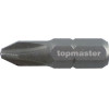 Top Master ����� ����������� �� ������� PH3 25mm 2���. - (338702)
