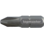 Top Master ����� ����������� �� ������� PH3 25mm 2���. - (338702)
