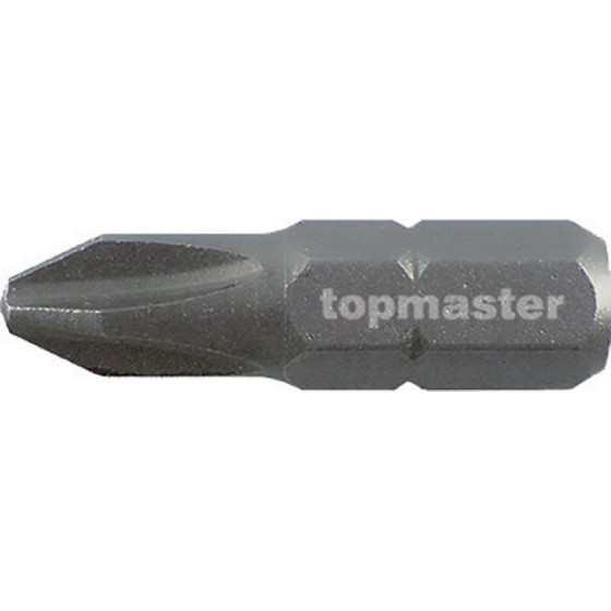 Top Master ����� ����������� �� ������� PH3 25mm 2���. - (338702)
