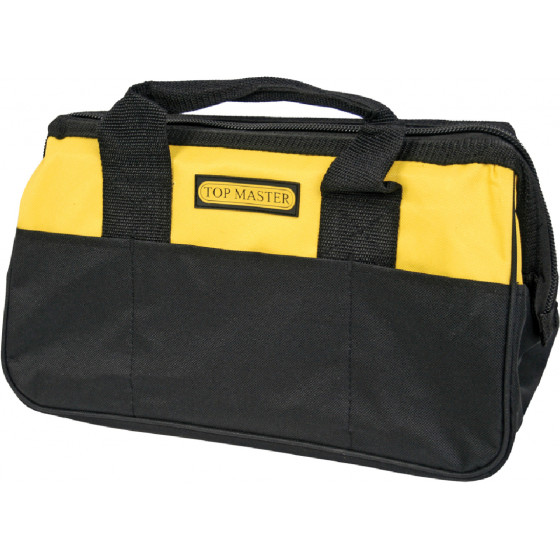 Top Master ������ �������� 35cm*19cm - (499944)