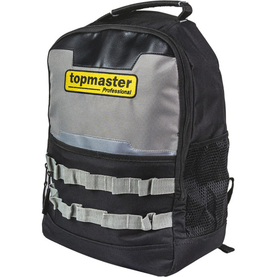 Top Master ������ ��������� ������ ����� �40x�23x�31��. - (499950)