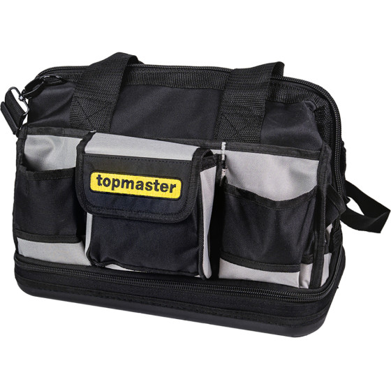 Top Master ������ ��������� ���� ����� �40x�23x�31��. - (499949)