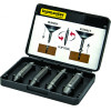 Top Master ��� ��������� ����� 4pCs - (339701)