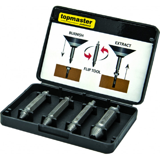 Top Master ��� ��������� ����� 4pCs - (339701)