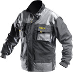 Top Master ������ Xxl - (557104)