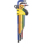 Top Master Torx ��� 9��� Cr-V �������� ���� ������ ������� ��������� - (390174)
