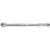 Top Master ������������ ���� 1/2'' ����� 42-210Nm �� ����� 45cm - (331001)