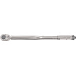 Top Master ������������ ���� 1/2'' ����� 42-210Nm �� ����� 45cm - (331001)