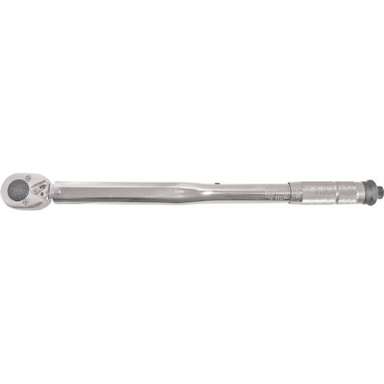 Top Master ������������ ���� 1/2'' ����� 42-210Nm �� ����� 45cm - (331001)