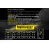 Top Master ����� ������� ����� Xxxl - (557805)