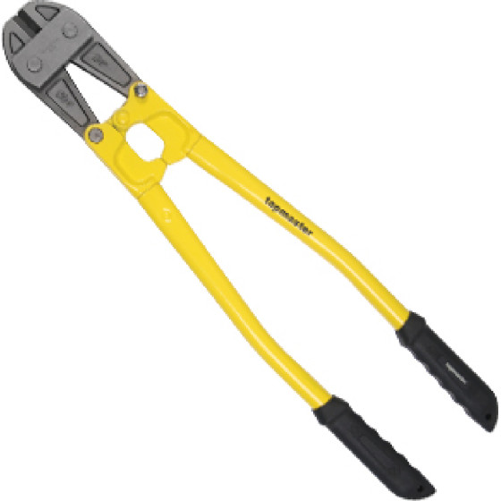 Top Master ������ ������ Gr-V 600�� 24'' - (370802)