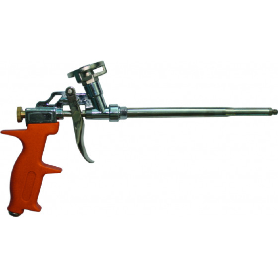 Top Strong ������� ����� - (491310)
