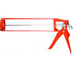 Top Strong ������� ��������� ������ ����� ��������� 9''/225�� - (491302)