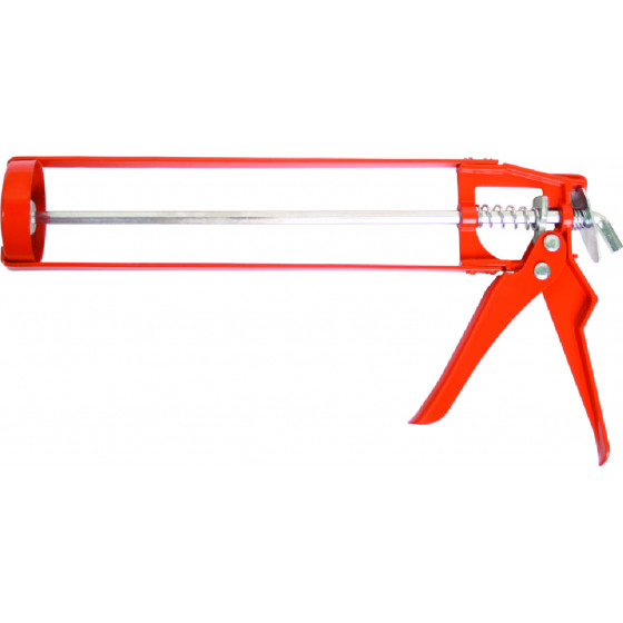 Top Strong ������� ��������� ������ ����� ��������� 9''/225�� - (491302)