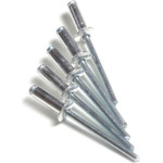 Top Strong ��������� 1000��� 4*8�� - (511107)
