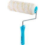 Top Strong ���� ����� �������� 23cm �� ���� - (540669)