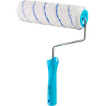 Top Strong ���� ����� Microfiber 23cm �� ���� - (540675)