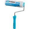 Top Strong ���� ����� Microfiber 23cm �� ���� - (540675)
