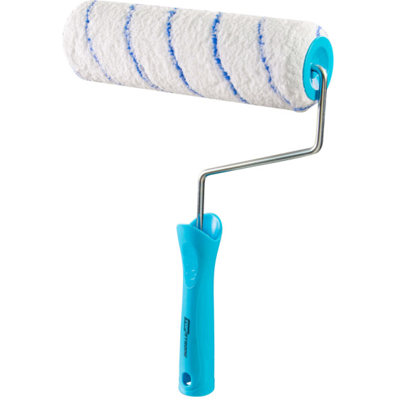 Top Strong ���� ����� Microfiber 23cm �� ���� - (540675)