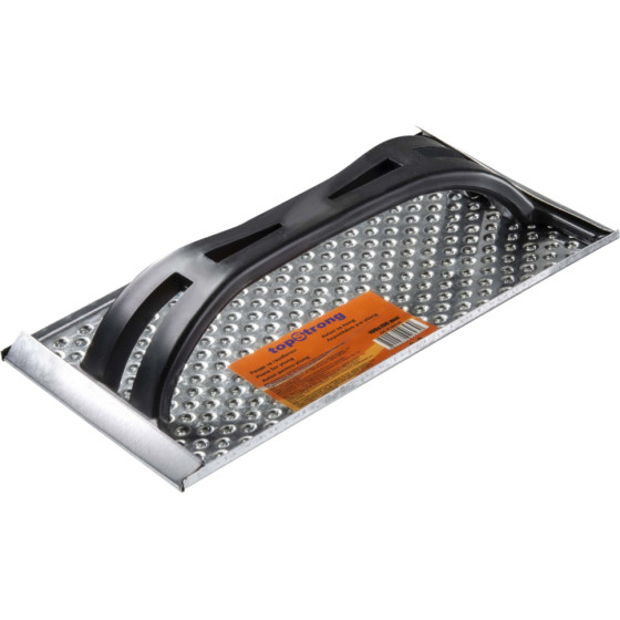 Top Strong �������-������ ������������ 100x190mm - (320135)