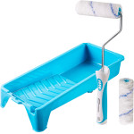 Top Strong ��� ����� ���� 10cm �� ������� - (540666)
