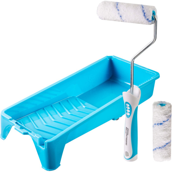 Top Strong ��� ����� ���� 10cm �� ������� - (540666)