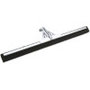 TRIGO ������� ������� 45cm - ���������� �� ����� ������� - (102E)