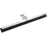TRIGO ������� ������� 45cm - ���������� �� ����� ������� - (102E)